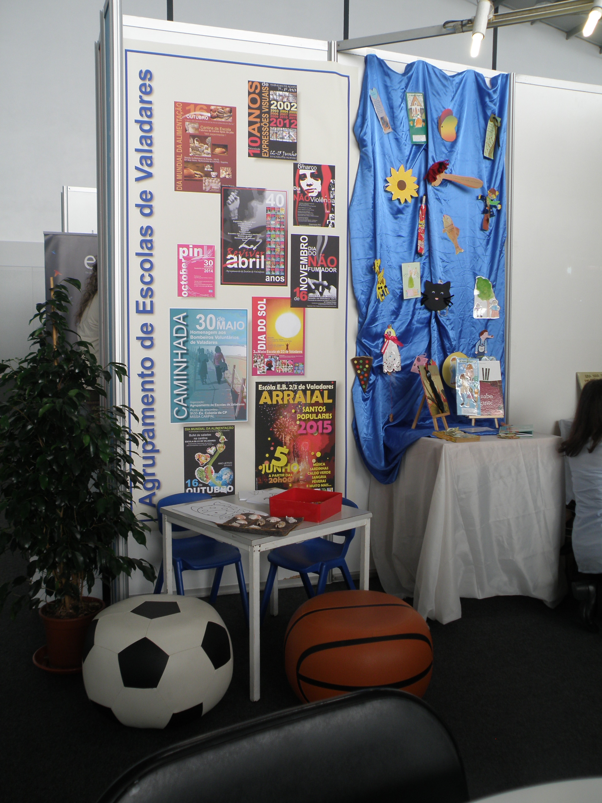 Mostra Educativa 2015 (10).JPG